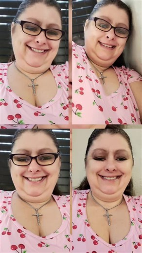 OMW home from Bakersfield