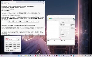 白猫盾：驱动进程保护，进程隐藏，进程伪装，进程提权，稳定不PG不蓝屏