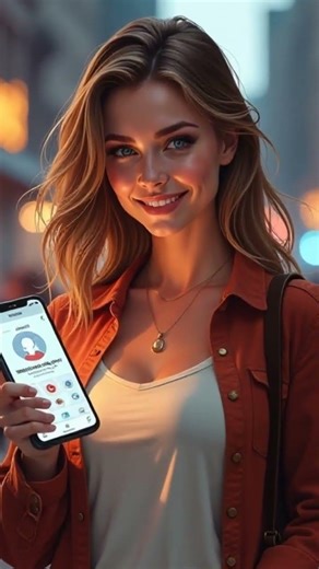 How Bumble Flipped Online Dating Forever