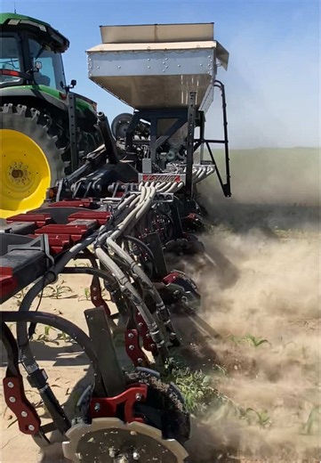 HighGroundAg on TikTok