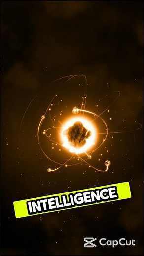 Quantum AI 2025: The Superintelligence That’s Outthinking Time Itself!