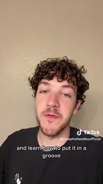 How to Beatbox Faster: Tips for Beginners