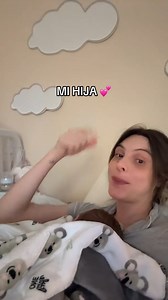 1M views · 34K reactions | Ya que mi canción “Celoso” está trending ?  | Lele Pons | Facebook