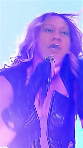 Ms Savage Angel Boss (@msratcliff601)’s videos with original sound - Ms Savage Angel Boss