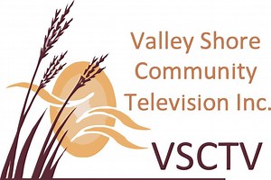 VSCTV Offers Free Training Workshops