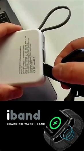 Best band for apple watches