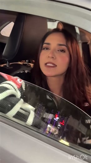 Make learning theory easy