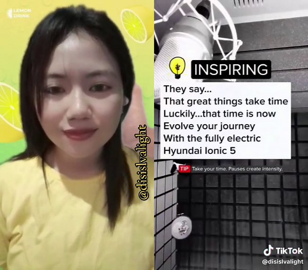 duet with @noble_son I'll retake this soon ... #fyp #tiktoktainment #commercialvideo #draftpost #voiceactingchallenge #voiceacting