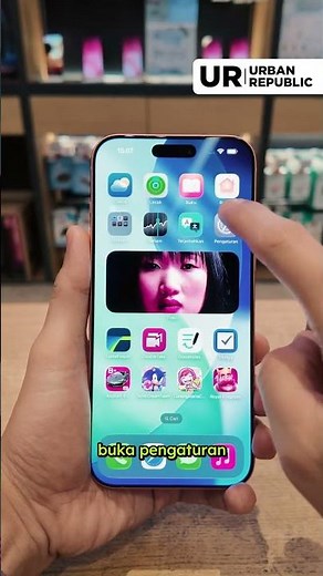 iPhone Screenshots Complicated? Here's How to Make It Simple Again