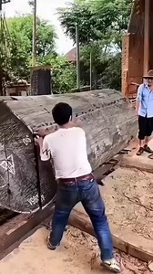 1M views · 9.7K reactions | Amazing items from wood | Gising Maharlika TV | Facebook