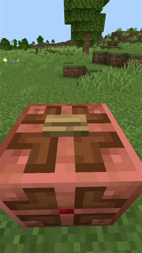 Minecraft Copper Bulb Uses