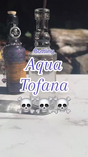 Decorative potions up now in my shop! #potion #potions #potionbottle #vampire #halloween #horror #gothic #decor #bookshelfdecor #pumpkin #halloween #fantasy #art #asmr #asmrsounds | Forbidden Forest Apothecary