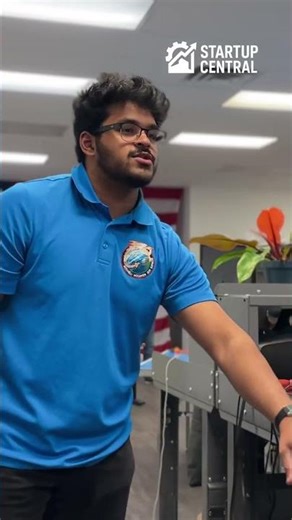 Launching 2026 Right (We Rode Our Robot)