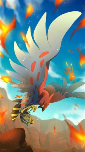 Talonflame 🔥 Destroys 💥 Opponent Team in #pokemongo #pokemon #gbl