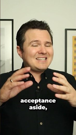 USDT Explained In Under 60 Seconds