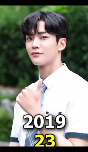 Extraordinary You Cast: Then and Now Insights