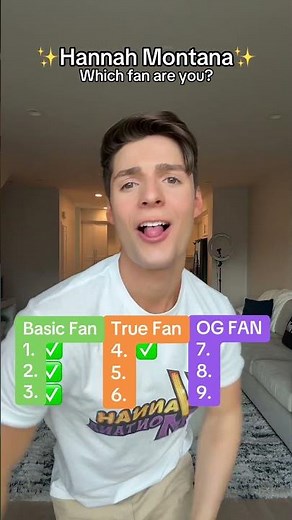 Hannah Montana Song Challenge #hannahmontana #hannahmontana20thanniversary #mileycyrus