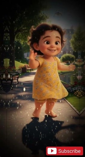 She Dances in Nature’s Embrace | Freedom Dance #shorts