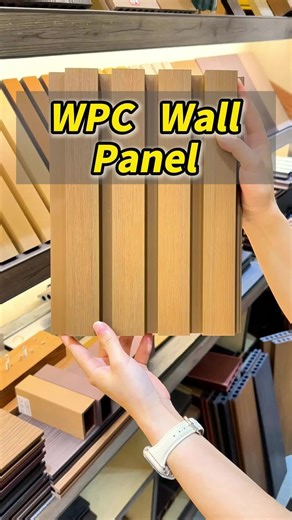 Top Fence Design Ideas for Your Garden and Privacy Needs