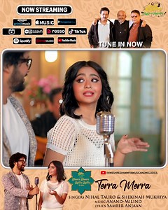 275K views · 7.8K reactions | After the super success launch of my 2...