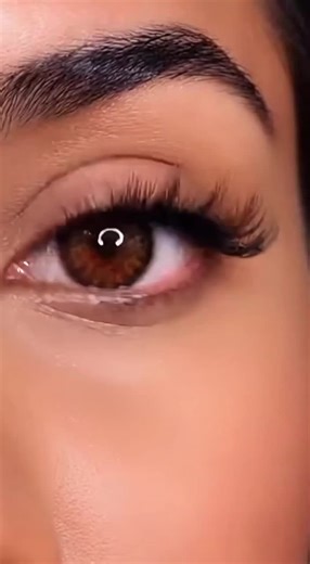 #creatorsearchinsights #foryoupage #contourtutorial #الشعب_الصيني_ماله_حل #viralvideos