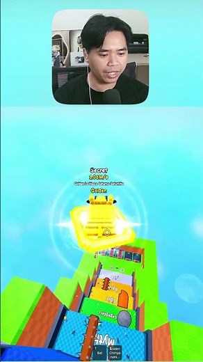 BRING HOME MILLION-DOLLAR BRAINROTS #roblox