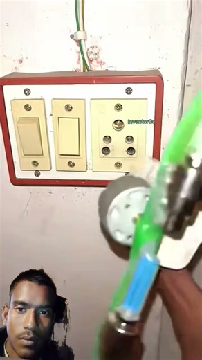 #experiment #automobile #science #scienceexperiment #easydiy #sensor #scienceproject #diy