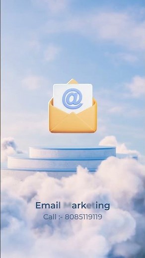 Best Email Marketing Software 2026 | Bulk Email Sender Tool with High Delivery