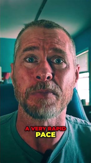 AI Impact 🤖: Will Hollywood 🎬 Survive the Tech Wave? 🌊 #shorts