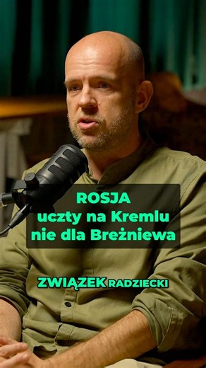 ROSJA OD KUCHNI: JAK ZSRR CZAROWAŁ KUCHNIĄ I CO JADŁ BREŻNIEW? | Szkice Wschodnie