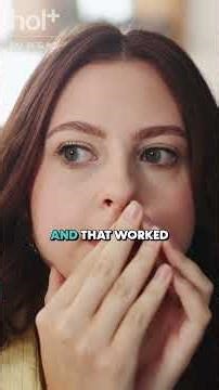 Why Does Optimism Matter for Your Health?