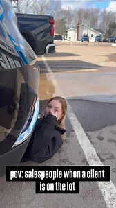 2.2K views | The sales team is always right around the corner waiting to assist you with all your vehicle needs Come in and see the great offers we have available✨ | Rallye Motors Auto Group | Facebook