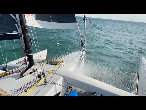 Cruise to Dry Tortugas