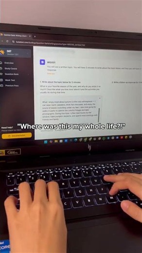 snaptik 7538261677259689236 v3 1