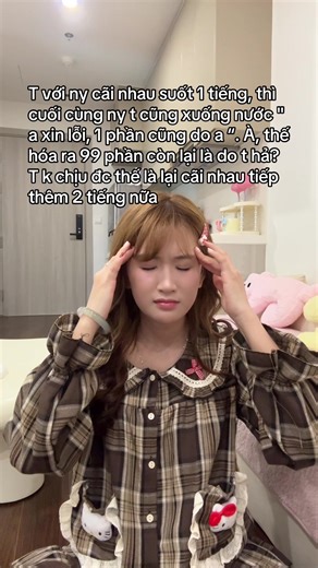 T sai chỗ nào? #viraltiktok #trending
