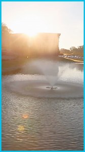 1.9K views · 22 reactions | DYK: We have a YouTube channel? Find commercials, associate features, vlogs, recruiting information and more when you subscribe to our channel. https://www.youtube.com/@AutoOwnersInsurance | Auto-Owners Insurance | Facebook