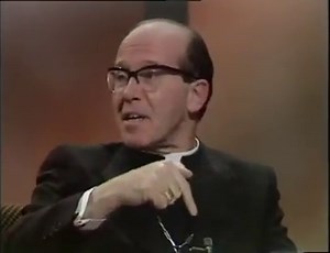 24K views · 233 reactions | We've already posted the first question from the first Question Time in 1979, but this clip from the end of the first programme shows we hadn't quite ironed out the process of getting questions read out just yet... but that the 'quirky final question' concept was there from the start #QuestionTimeTravel #bbcqt | BBC Question Time | Facebook