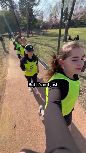 Wait, this is a class? 🧐🏃‍♀️💨 [세종대학교/Sejong University]