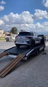 8.5K views · 52 reactions | اشهار لوكالة Msa auto Soyez les...