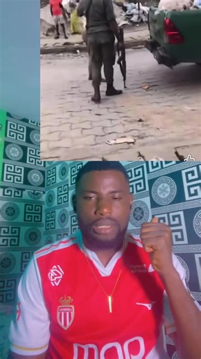 4 comments | ️ Non à la guerre, non au vol ! Nous disons stop à la haine, stop à la destruction. Le vrai courage, c’est de construire, pas de détruire. Le vrai pouvoir, c’est de partager, pas de voler. Unissons nos voix pour un Cameroun de paix, de justice et d’honneur.  #NonALaGuerre #NonAuVol #PaixEtJustice #CamerounUni | Le continent | Facebook