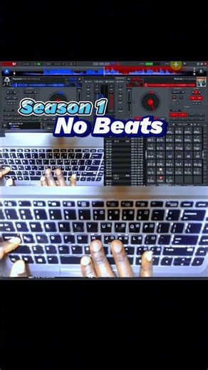 How To Scratch and Drop If You Want To Be A Pro Dj #mapping #prodj #virtualdj #virtualdjtutorial