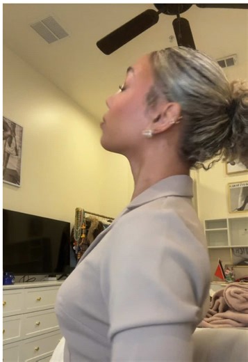 giggle💖😛 #fyp | giggle