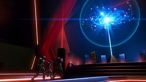 No Man's Sky Expedition 14 Liquidators: All Phase 5 milestone missions and rewards