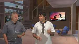 11K views · 110 reactions | A Community of Servants - Thoughts on Lesson 13, Quarter 3, 2019 ("The Least of These": Ministering to Those in Need) of the Adult Sabbath School Bible Study Guide | Short Points | Facebook