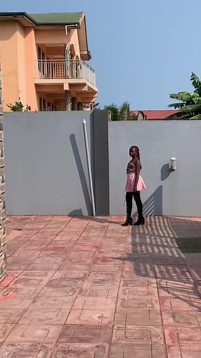 model_miyah on TikTok