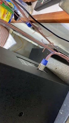 Test Loa Full Bass 25 B3 4110 Âm Thanh Cực Chất Cho Karaoke Gia Đình
