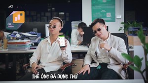 Khám phá giao dịch di động giản đơn. Nền tảng giao dịch thuận tiện tích hợp mọi thứ bạn cần. 120 tài sản. Trải nghiệm FBS Trader | FBS Trader