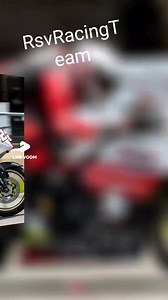# RsvRacingTeam #Rsv腳踏#RSV後移脚踏 #腳踏後移 @頭號粉絲 TSS 超級摩托車聯賽 @腳踏後移 | Taiwan RSV | Facebook
