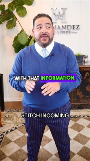 How to Bail Someone Out of Jail 😬 #jail #texas #viral #lawyer #tx | Law Office of Jesse Hernandez