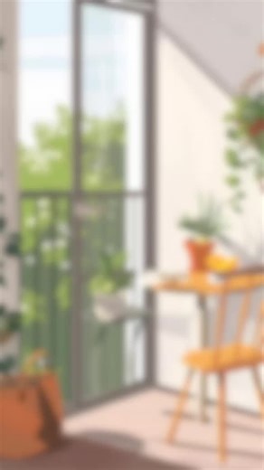 Organic Spree India on Instagram: "If your body had notifications, it wouldn’t stop pinging. 📱 Low focus. Low energy. Glow missing. Stress rising. The signs are always there — we just forget to listen. Support your body, naturally. #OrganicSpreeIndia #ListenToYourBody #DailyWellness #ModernAyurveda #MindBodyBalance #NaturalSupport"